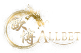 欧博ABG官网登录入口_www.aabbgg88.net