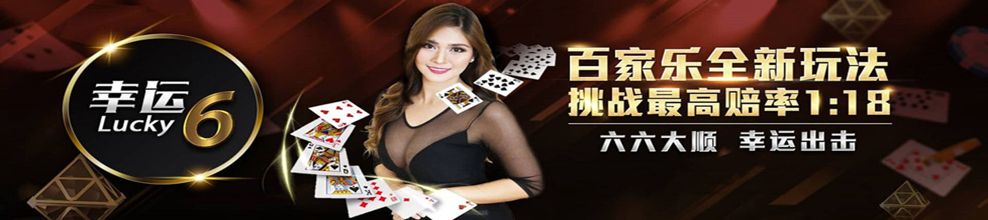 欧博ABG官网登录入口_www.aabbgg88.net