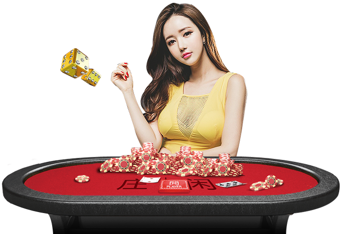 欧博abg官网_www.aabbgg88.net