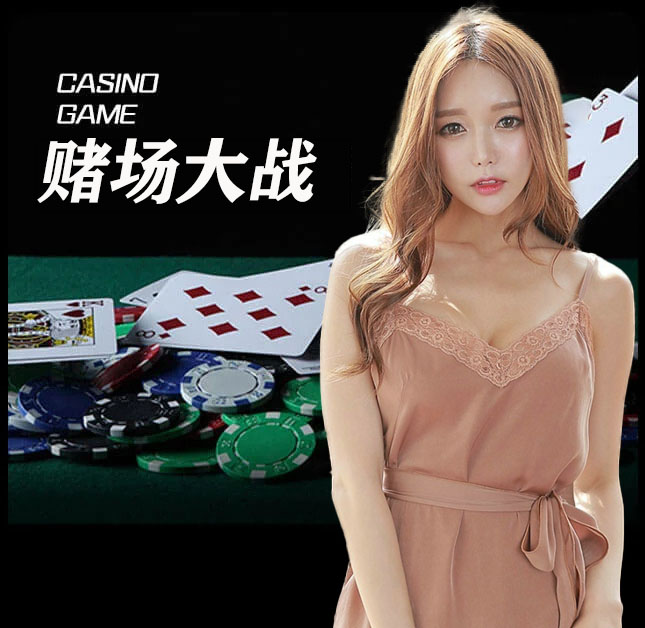 欧博abg官网_www.aabbgg88.net