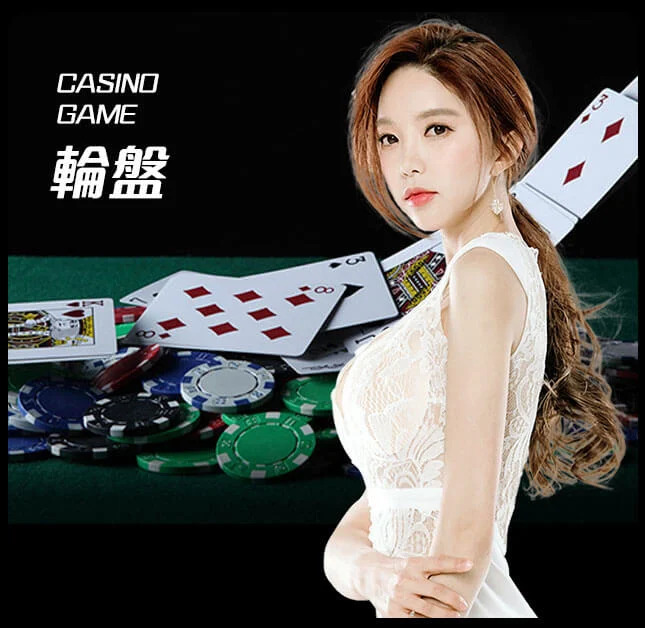 欧博abg官网_www.aabbgg88.net